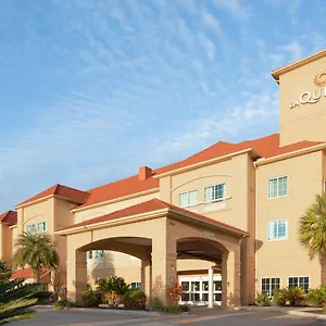 La Quinta By Wyndham - Stewart Hotel