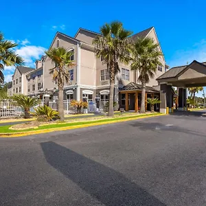 Country & By Radisson, Hinesville, Ga Hotel