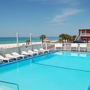 Palm Grove 2* Panama City Beach