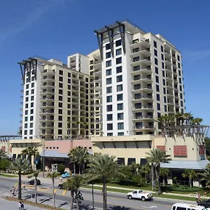 Origin At Seahaven 3* Panama City Beach